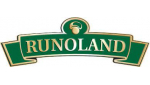 Runoland